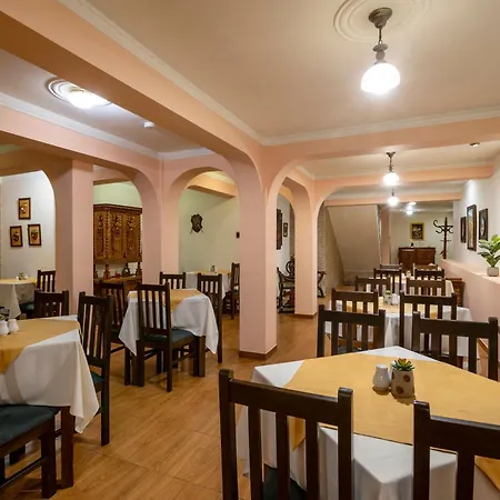 El Virrey By Katari-2